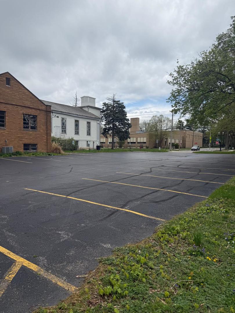 23913 West Lockport Street Plainfield IL 60544