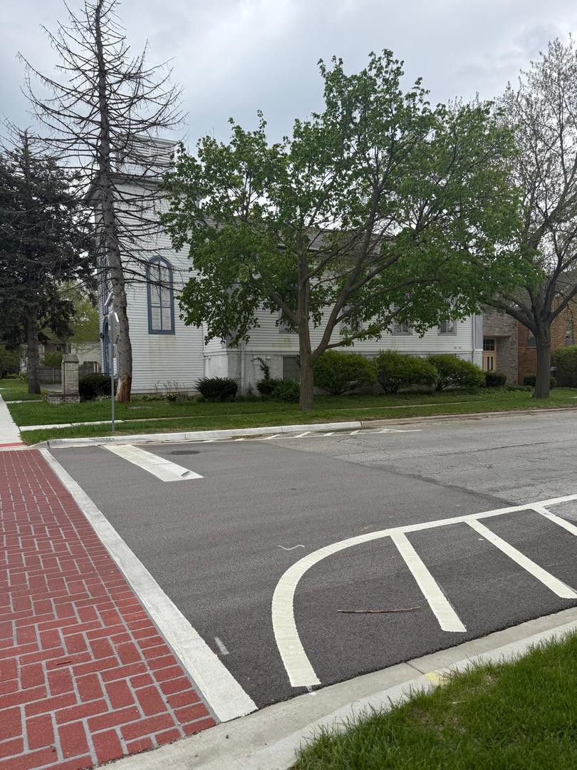 23913 West Lockport Street Plainfield IL 60544