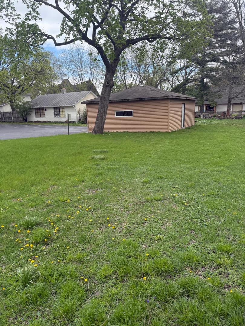 23913 West Lockport Street Plainfield IL 60544
