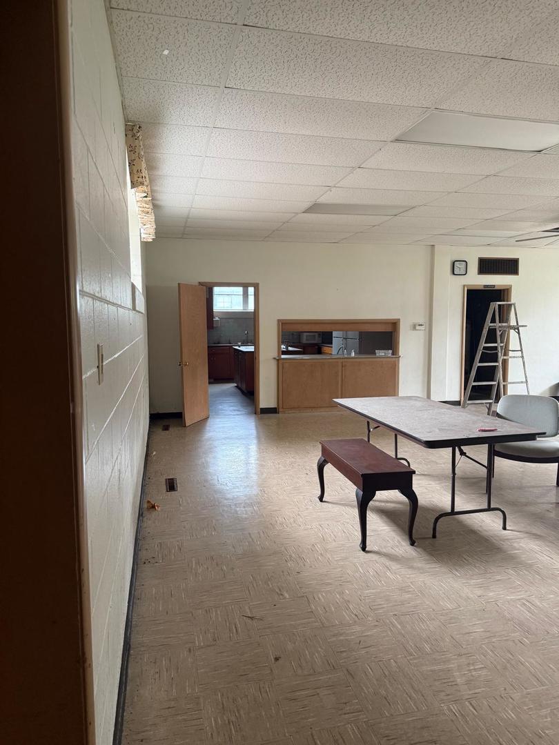 23913 West Lockport Street Plainfield IL 60544