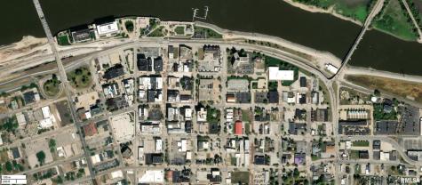 1608 2ND Avenue Rock Island IL 61201