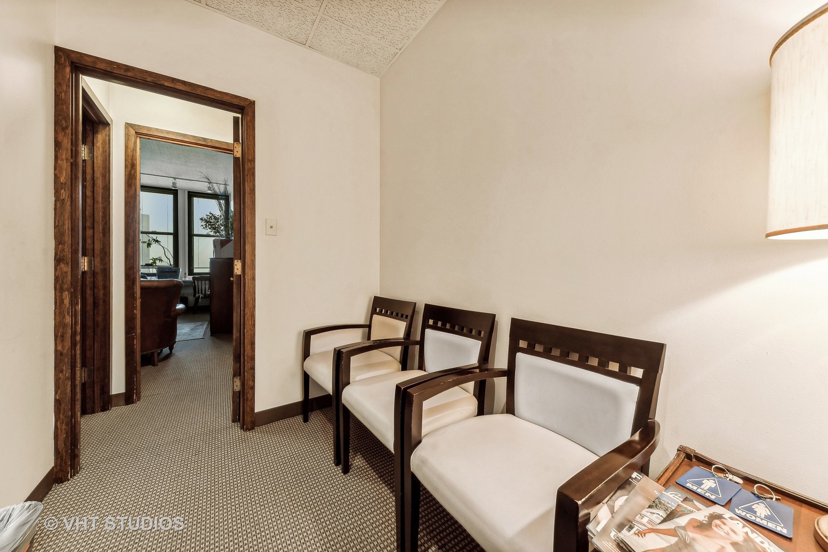 111 North Wabash Avenue Chicago IL 60602