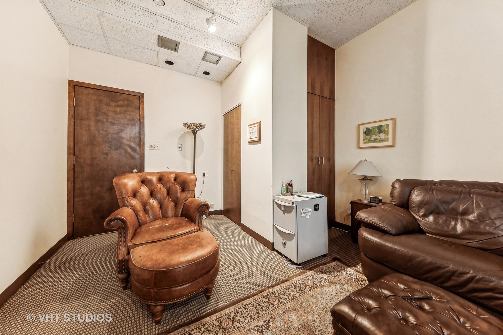 111 North Wabash Avenue Chicago IL 60602