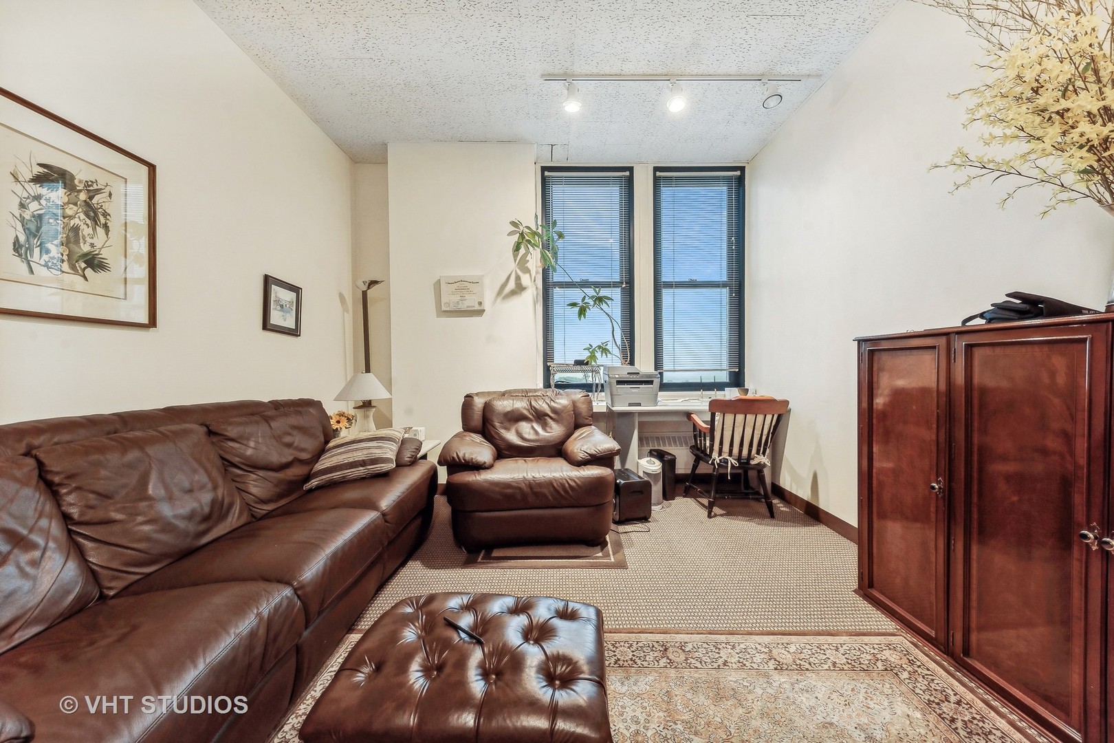 111 North Wabash Avenue Chicago IL 60602