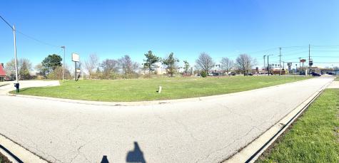 1700 Fredrick Lane Normal IL 61761