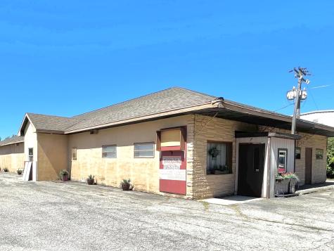2411 Street Vincents Avenue Lasalle IL 61301