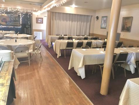 2411 Street Vincents Avenue Lasalle IL 61301