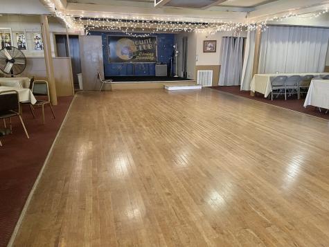 2411 Street Vincents Avenue Lasalle IL 61301