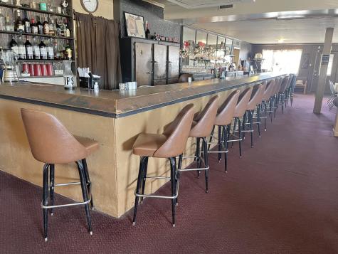 2411 Street Vincents Avenue Lasalle IL 61301