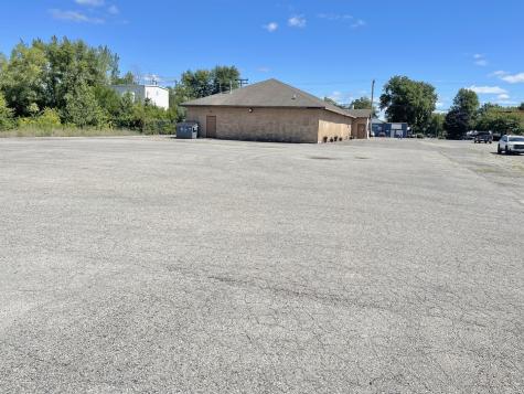 2411 Street Vincents Avenue Lasalle IL 61301