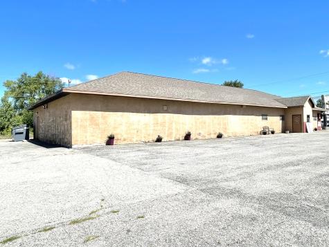 2411 Street Vincents Avenue Lasalle IL 61301