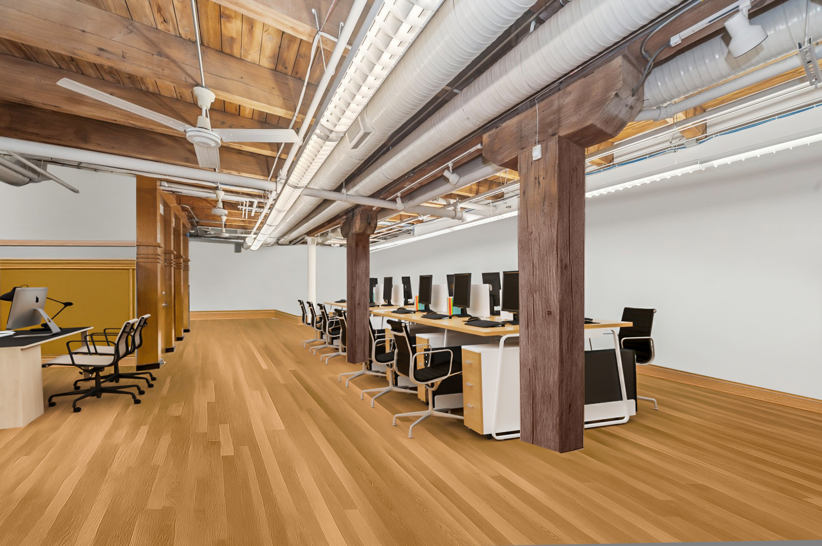 368 West Huron Street Chicago IL 60654