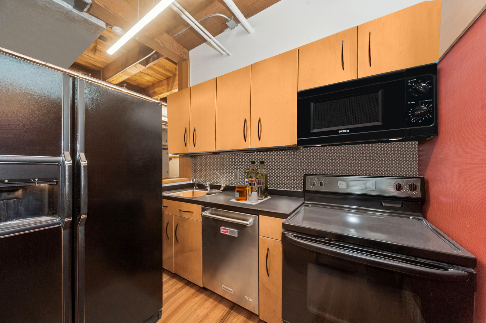 368 West Huron Street Chicago IL 60654