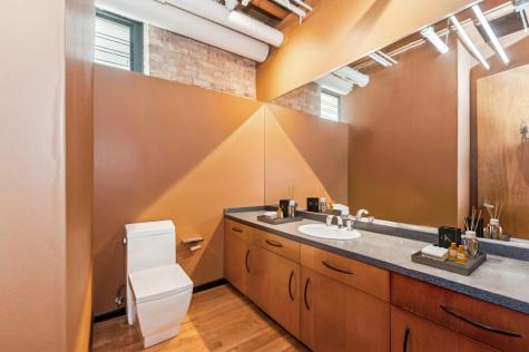 368 West Huron Street Chicago IL 60654