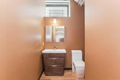 368 West Huron Street Chicago IL 60654