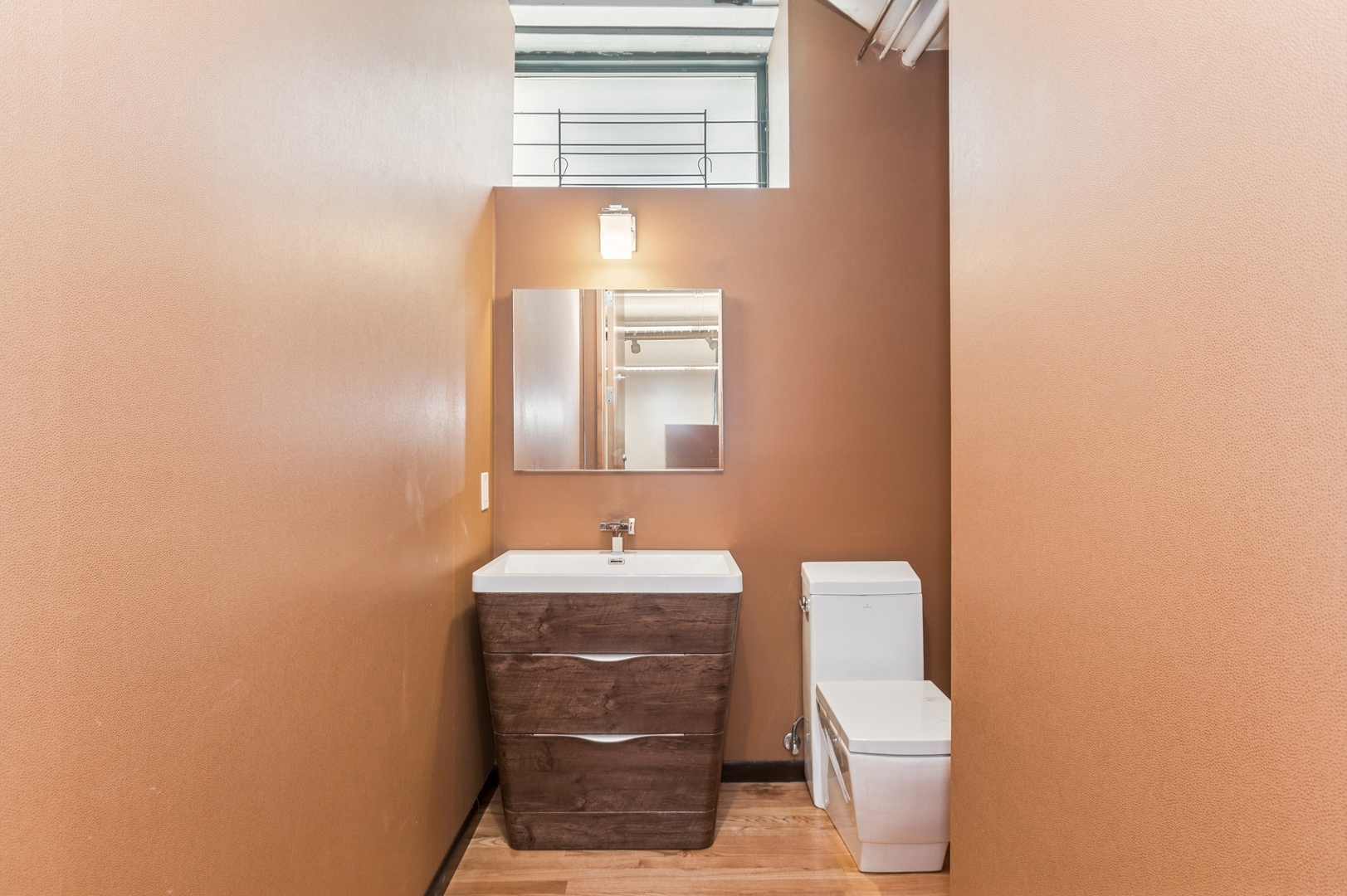368 West Huron Street Chicago IL 60654