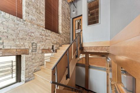368 West Huron Street Chicago IL 60654