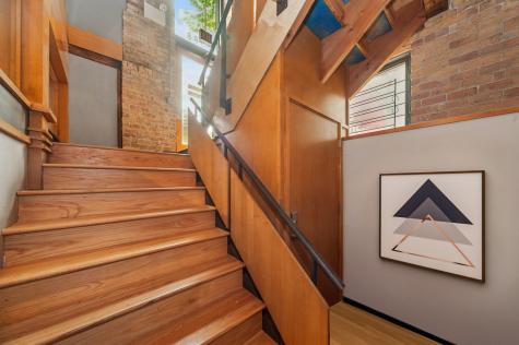 368 West Huron Street Chicago IL 60654