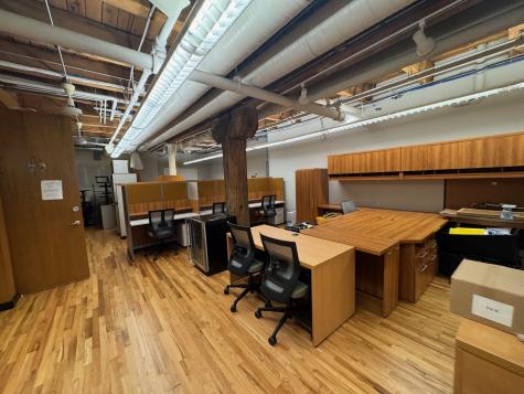 368 West Huron Street Chicago IL 60654