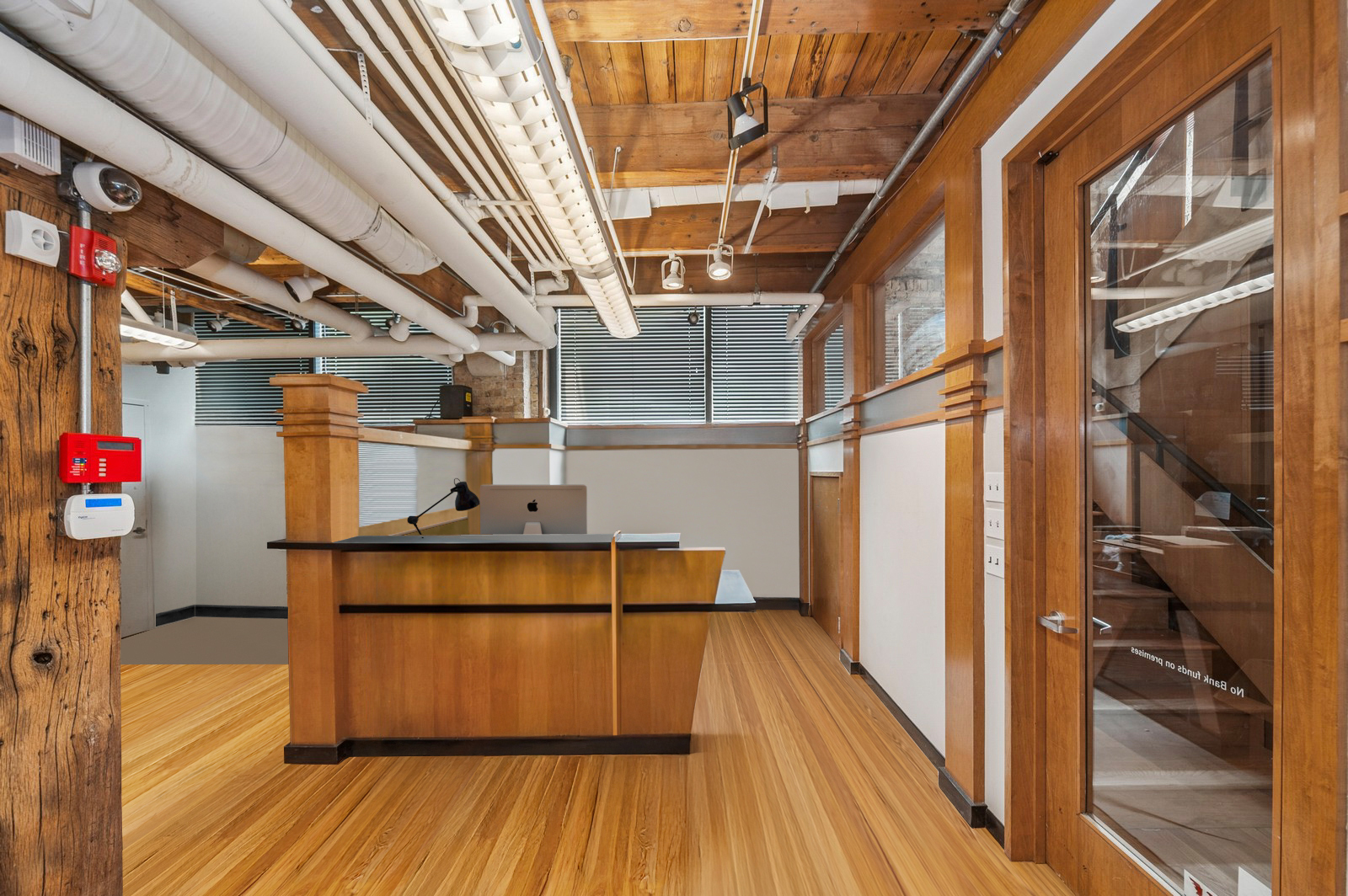 368 West Huron Street Chicago IL 60654