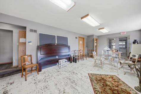 2304 Plainfield Road Crest Hill IL 60403