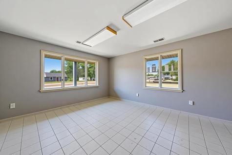 2304 Plainfield Road Crest Hill IL 60403