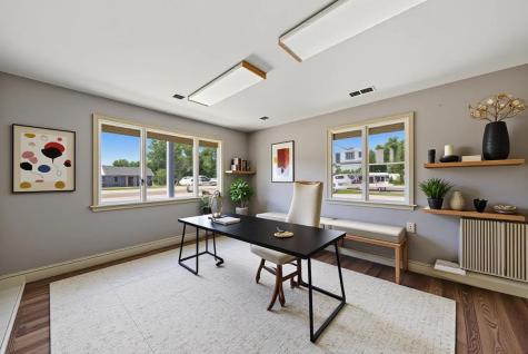 2304 Plainfield Road Crest Hill IL 60403