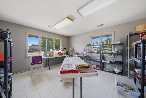 2304 Plainfield Road Crest Hill IL 60403