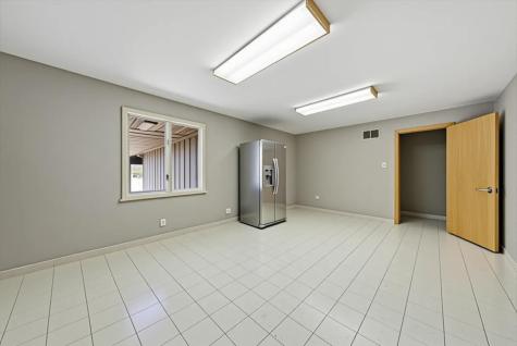 2304 Plainfield Road Crest Hill IL 60403