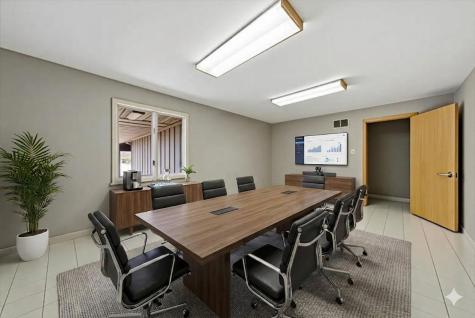 2304 Plainfield Road Crest Hill IL 60403