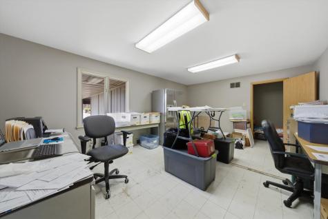 2304 Plainfield Road Crest Hill IL 60403