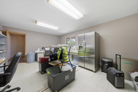 2304 Plainfield Road Crest Hill IL 60403