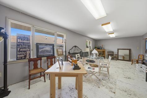 2304 Plainfield Road Crest Hill IL 60403