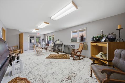 2304 Plainfield Road Crest Hill IL 60403