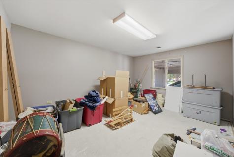 2304 Plainfield Road Crest Hill IL 60403