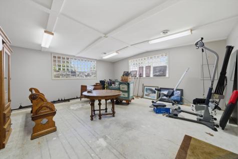 2304 Plainfield Road Crest Hill IL 60403