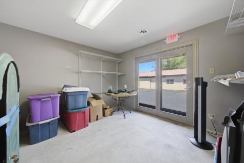 2304 Plainfield Road Crest Hill IL 60403
