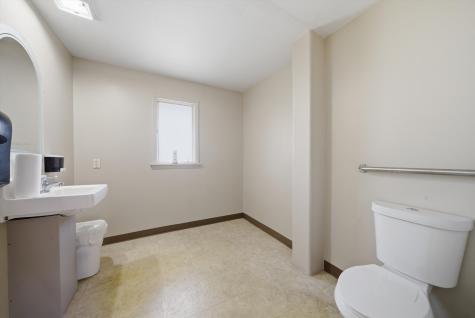 2304 Plainfield Road Crest Hill IL 60403