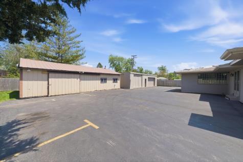 2304 Plainfield Road Crest Hill IL 60403