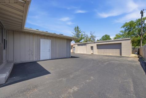 2304 Plainfield Road Crest Hill IL 60403