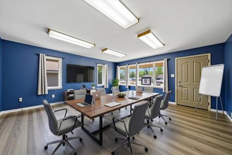 2304 Plainfield Road Crest Hill IL 60403