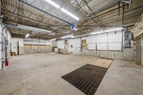 2304 Plainfield Road Crest Hill IL 60403