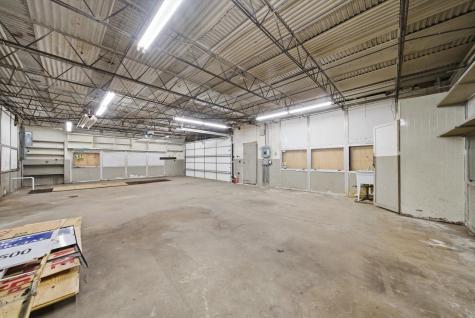 2304 Plainfield Road Crest Hill IL 60403
