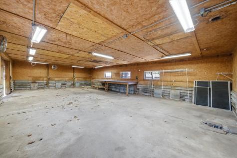 2304 Plainfield Road Crest Hill IL 60403