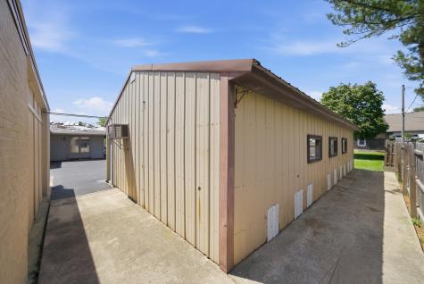 2304 Plainfield Road Crest Hill IL 60403