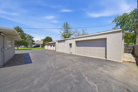 2304 Plainfield Road Crest Hill IL 60403