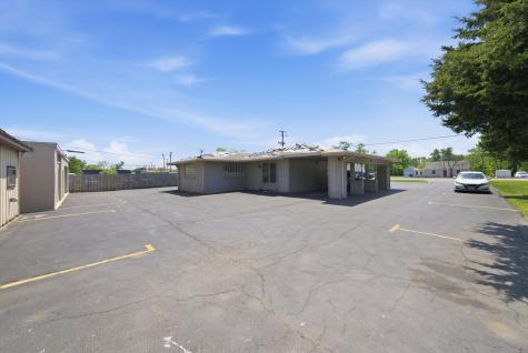 2304 Plainfield Road Crest Hill IL 60403
