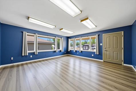 2304 Plainfield Road Crest Hill IL 60403