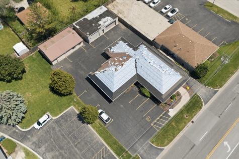 2304 Plainfield Road Crest Hill IL 60403