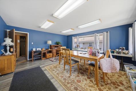 2304 Plainfield Road Crest Hill IL 60403